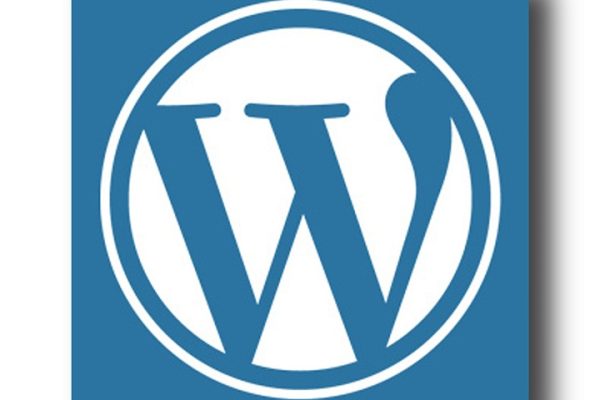 如何优化WordPress网站的SEO