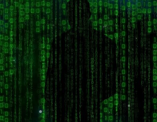 人工智能：概念、定义和应用