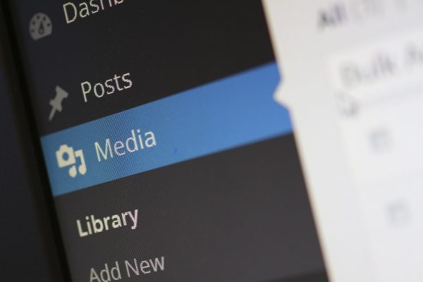 WordPress 主机：最佳服务商对比