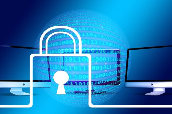 人工智能：一种现代解决方案