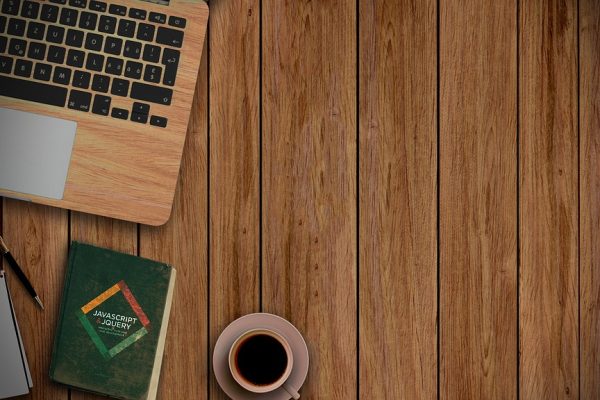 人工智能技术在中国的应用：实现自动化的未来