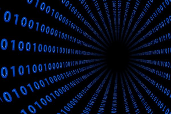 旧金山的人工智能公司：科技创新的新引擎