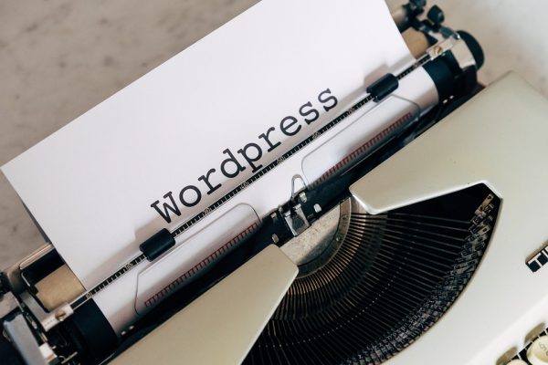 如何使用WordPress SEO优化网站