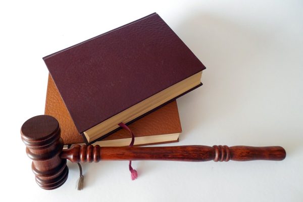 中国人工智能的未来发展趋势