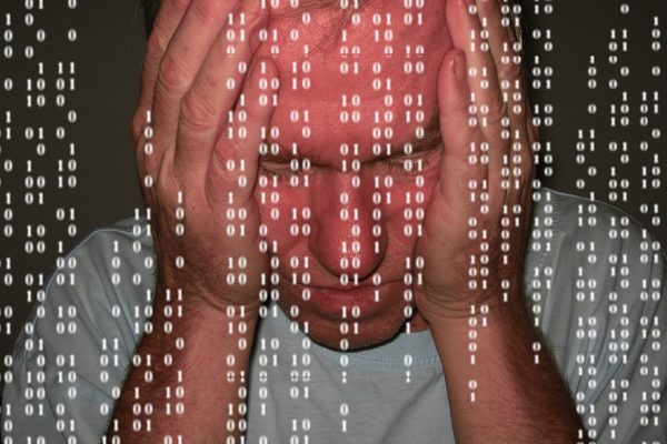 中国人工智能发展现状及其与美国的比较