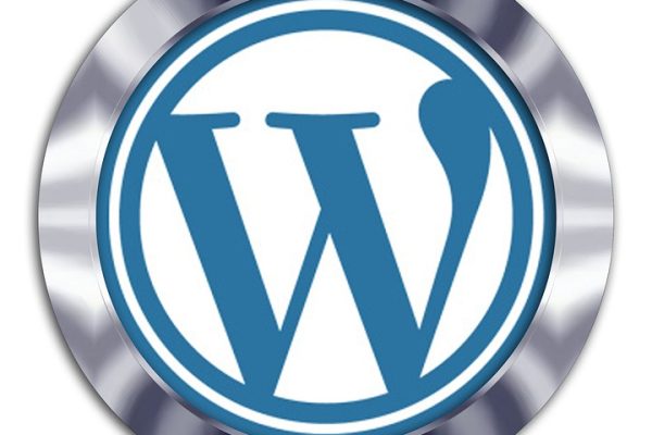 WordPress網站建設的優勢