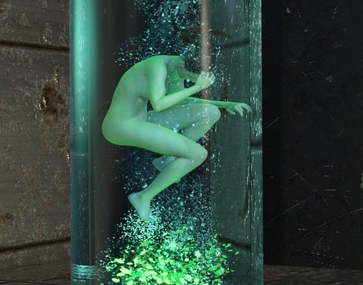 机器学习与人工智能：技术发展的新挑战