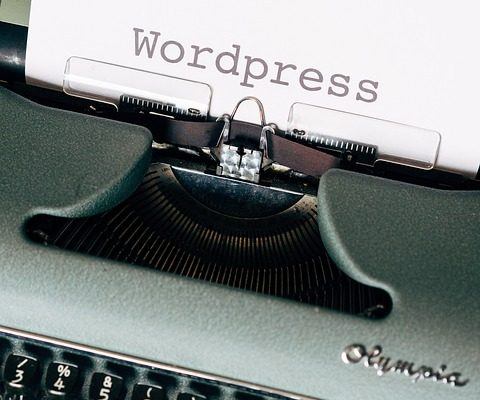 WordPress 主机：如何选择最佳的服务商？