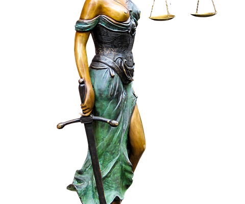 人工智能：技术发展与应用