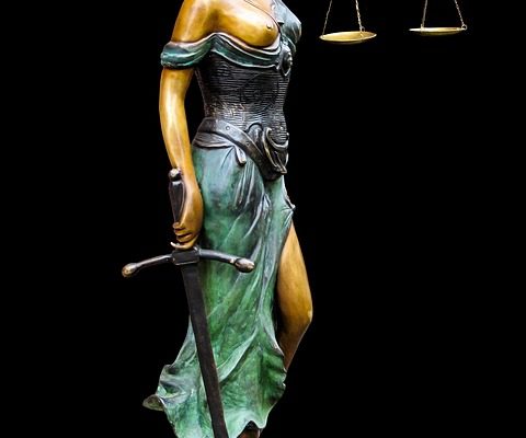 Top Chinese Artificial Intelligence Companies to Watch