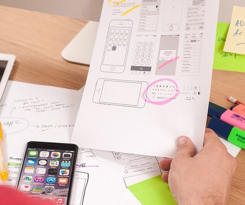 人工智能自动写作：如何降低成本