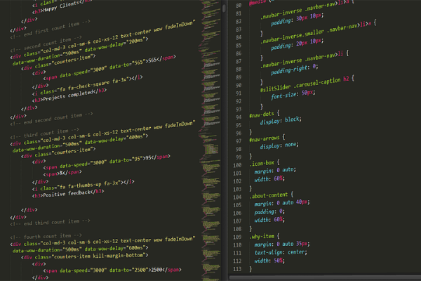 人工智能艺术：让机器帮助艺术家创作