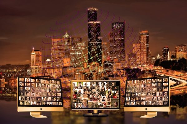 人工智能自动绘图：从设计到制作