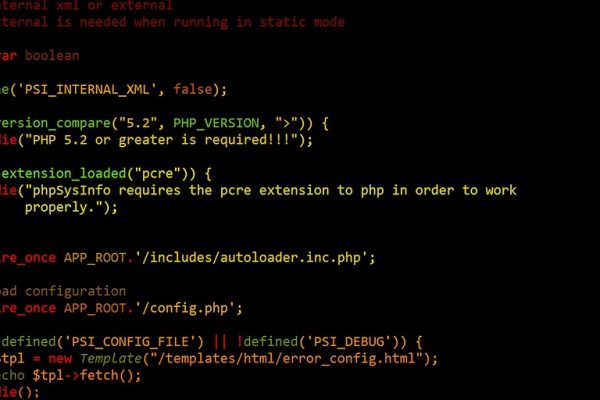 中国人工智能产业的市场前景