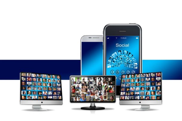 人工智能：利用机器学习解决问题