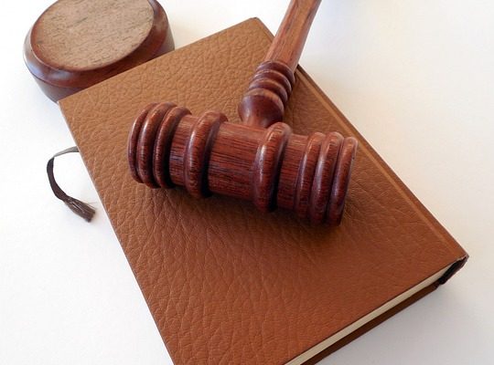 人工智能艺术：如何利用机器学习来推动艺术创作