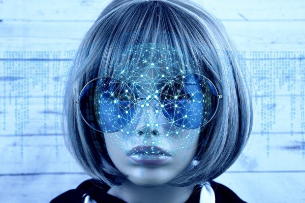 OpenAI 如何评估求职者？