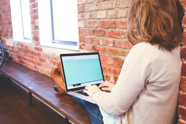 WordPress 主机：最佳服务商推荐