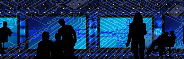 人工智能如何改变我们的生活