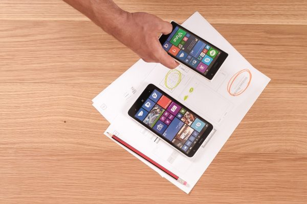 人工智能技术：中国的发展趋势