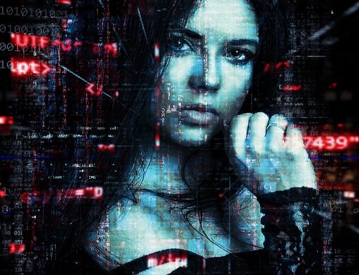 人工智能自动写作：技术挑战和未来趋势