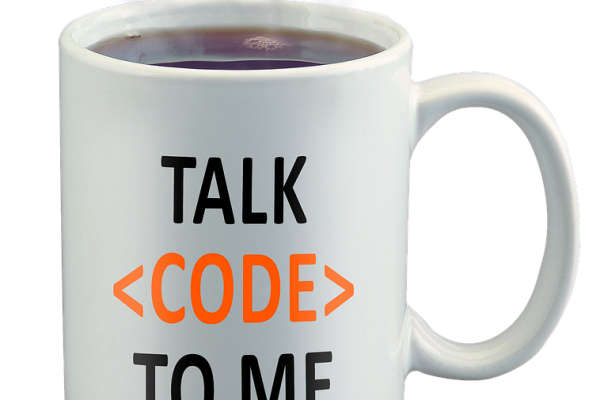 人工智能：最新技术发展