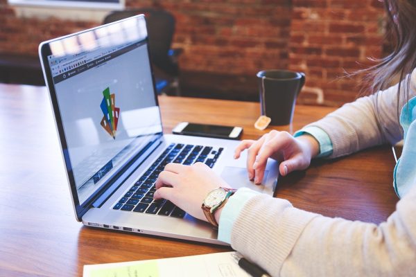 WordPress 主机：最佳的性价比服务商