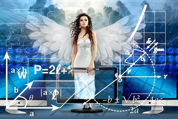 人工智能与机器学习：未来的技术融合