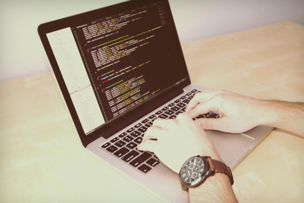 人工智能：中国的未来