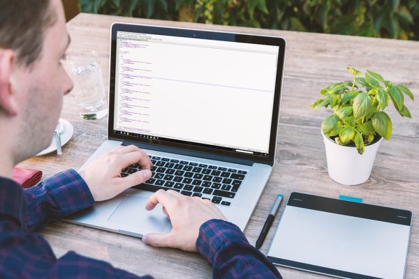 GPT聊天写作机：让你的文字更有活力