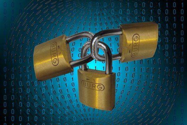 GPT聊天写作机：让你的文章更加具有个性