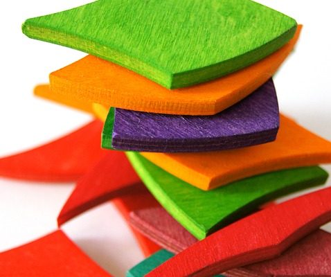 Understanding the Role of Chinese Artificial Intelligence Companies in the Global Economy