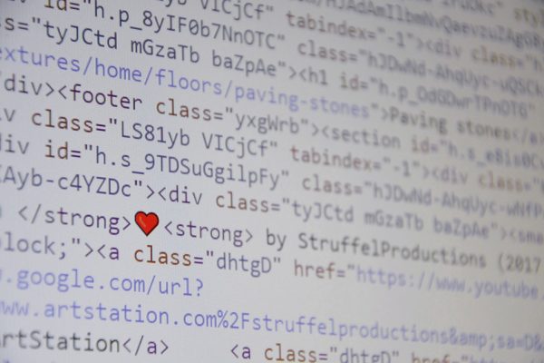 中国人工智能产业的投资机遇