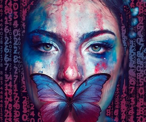 人工智能：智能化的未来