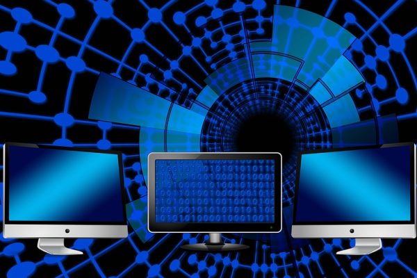 Examining the Opportunities for Investment in Chinese Artificial Intelligence Companies