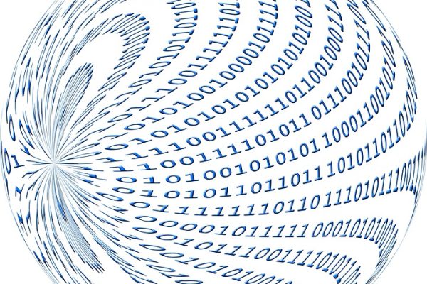 人工智能艺术：如何让机器帮助艺术家创作