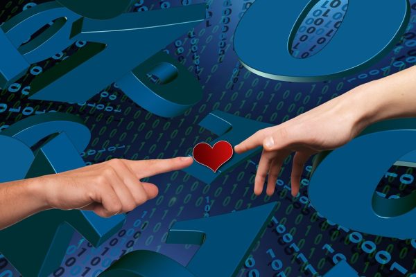 开放式人工智能文章写作器：介绍与应用