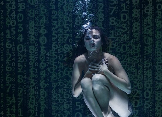 如何使用OpenAI邮件写作机器？