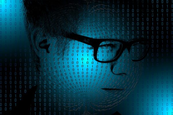 人工智能在社交媒体行业的应用