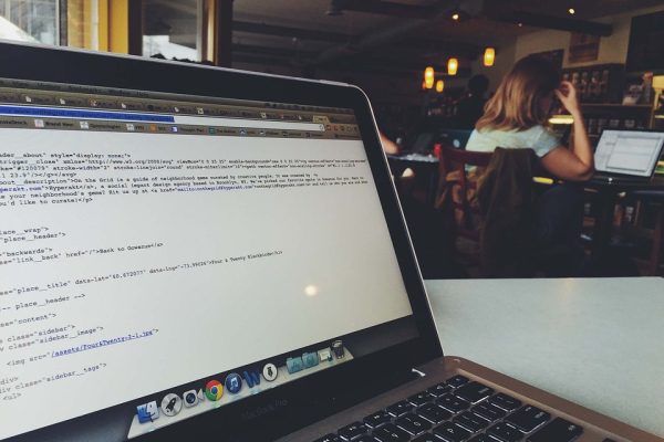 开放式人工智能故事作家的故事