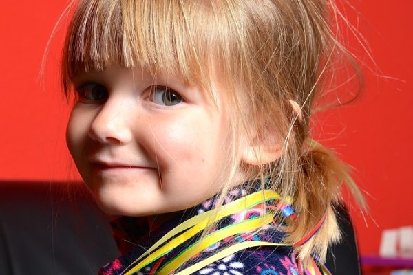 人工智能：中国企业的利用