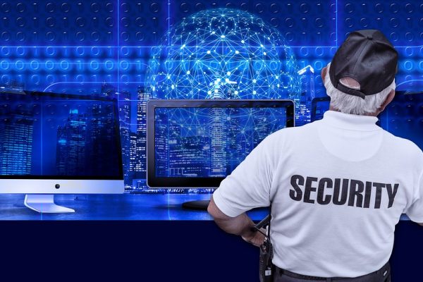 免费开放式人工智能文章写手