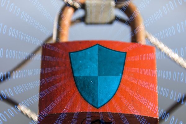 人工智能技术如何改变中国的商业模式