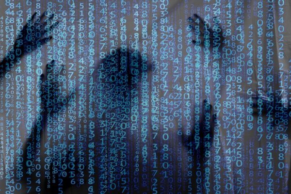 如何使用OpenAI代码写作器