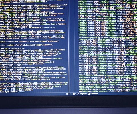 如何使用OpenAI文本编写器