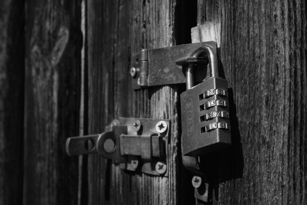 人工智能与机器学习：未来的技术发展趋势