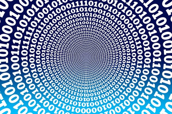 OpenAI：探索人工智能未来的机会