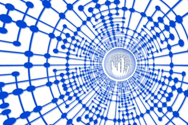 人工智能自动写作：如何应用于商业文档