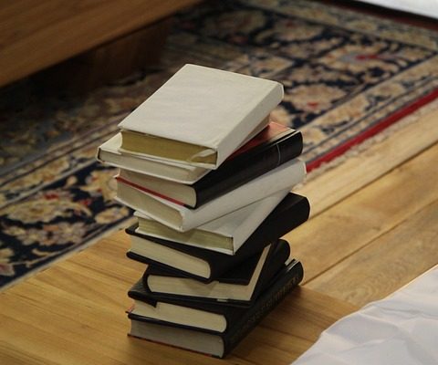 OpenAI Writer技术探索：自动文本生成