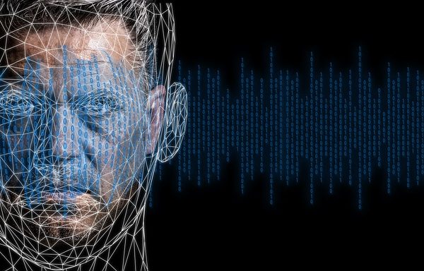 开放式AI文章写作器：在极短的时间内写出完美文章